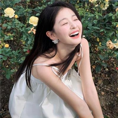 暗之中的魑魅魍魉