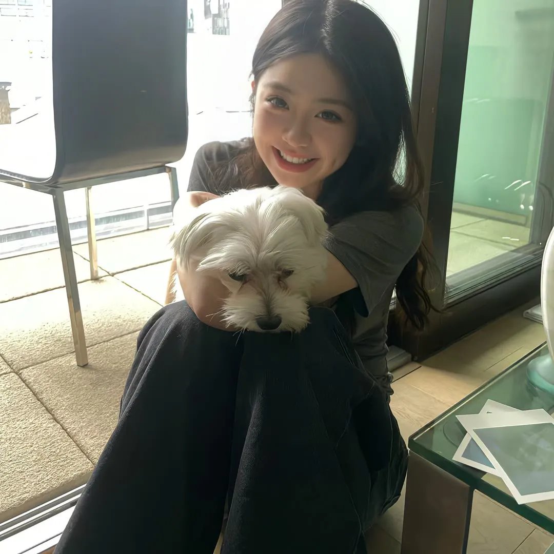 黑帮大佬和我的365天