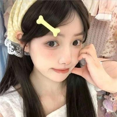 桃花缘起