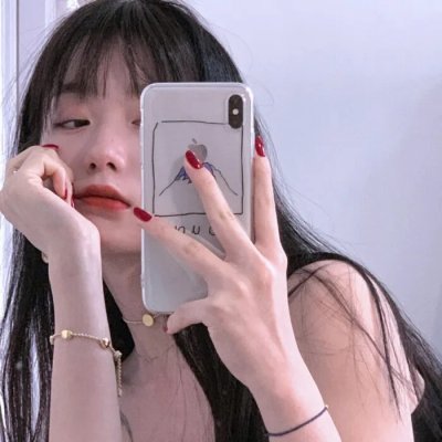 女力来袭