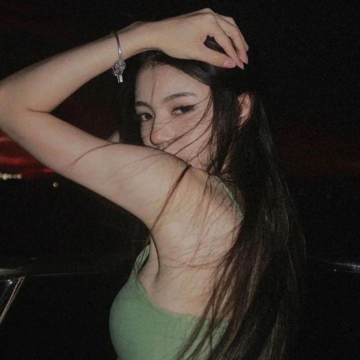 时光里静待花开