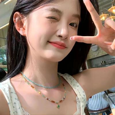 指环王：力量之戒第二季