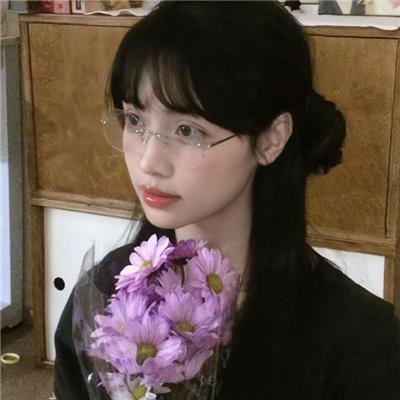 我的隔壁有男神