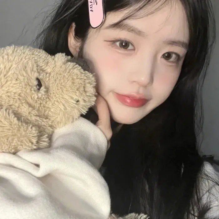 赤脚神医在乡村