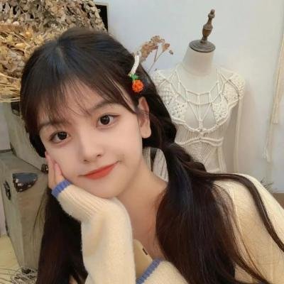 2020香港小姐竞选