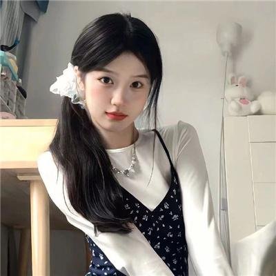 我是卡拉姆