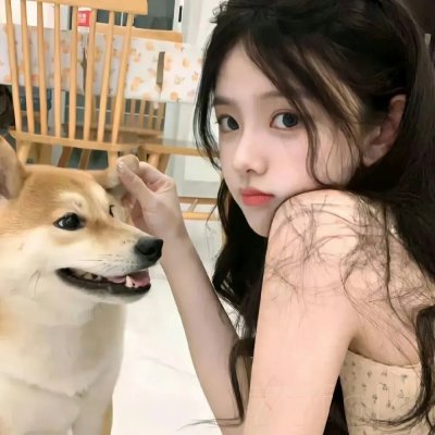 德云社烧饼相声专场 徐州站2017