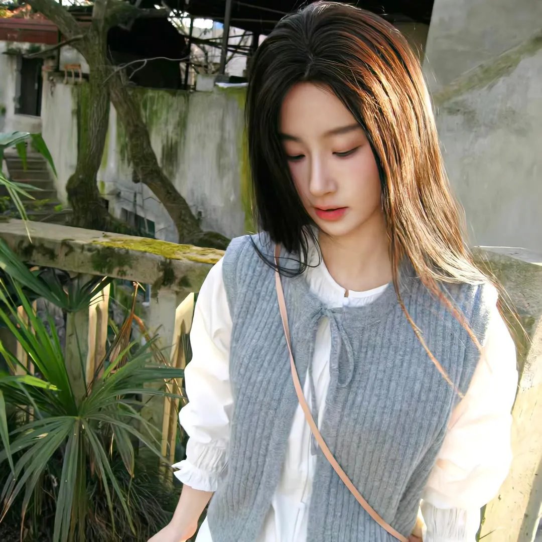 女儿们的恋爱第三季