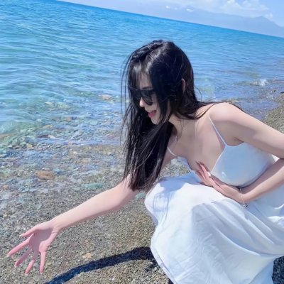 这个高中没有鬼