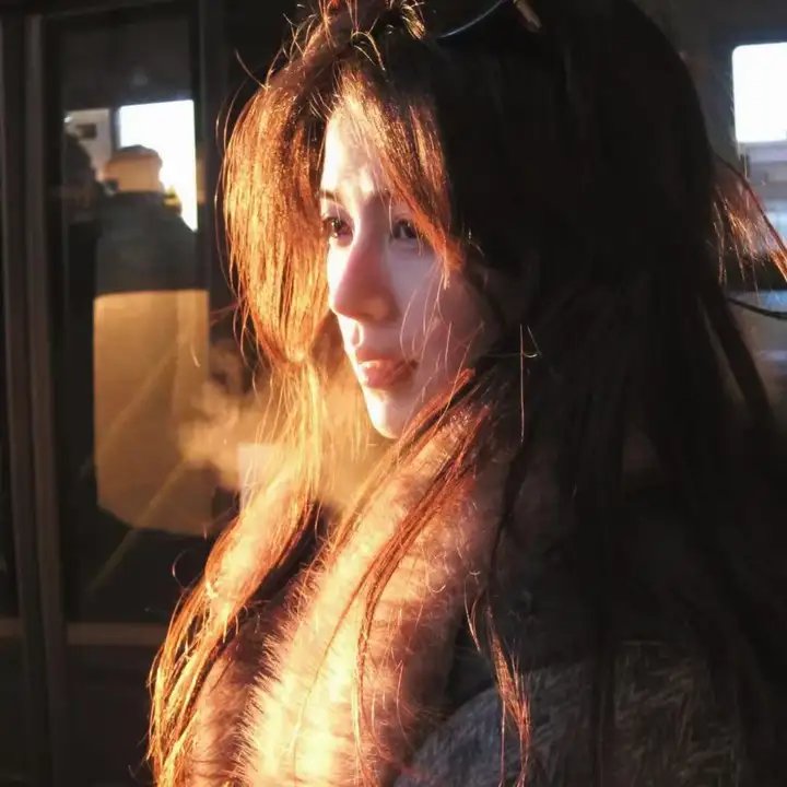 我疯狂吞噬，最终成为妖界之皇