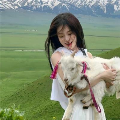 给工藤新一的挑战书~离别前的序章