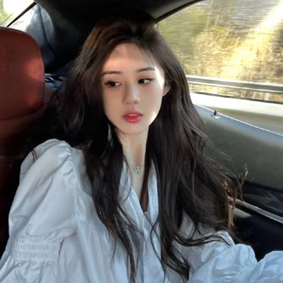 我推成为了上司第二季