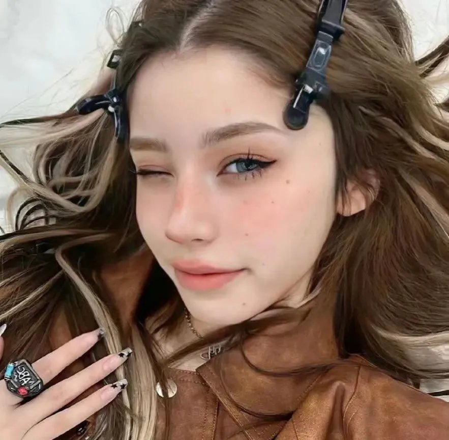 爱在烟雾迷幻时