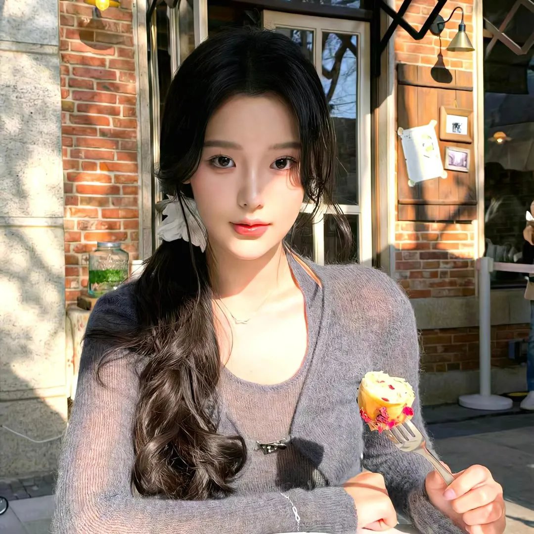 实习生竟是千金大小姐