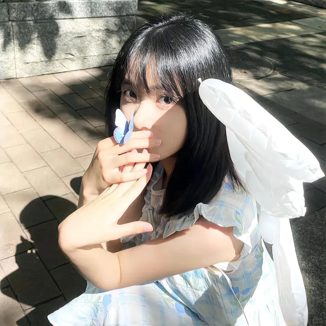 初次见面的人们