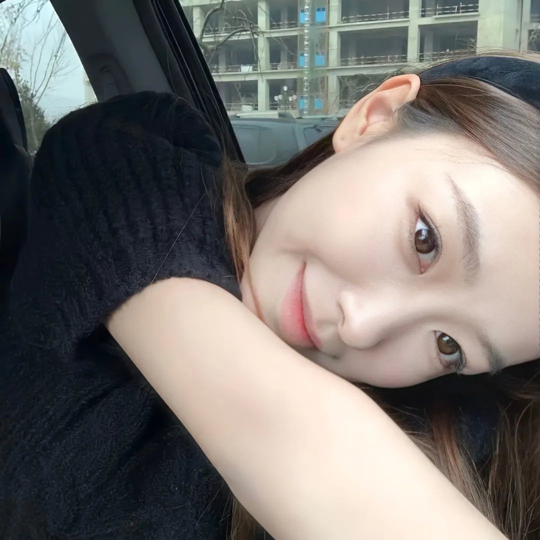 国家蓝光的最爱致命罪恶