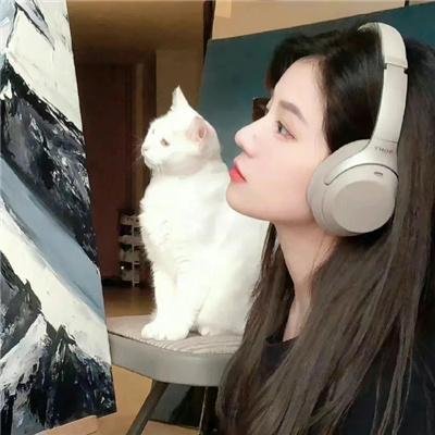藩篱之内