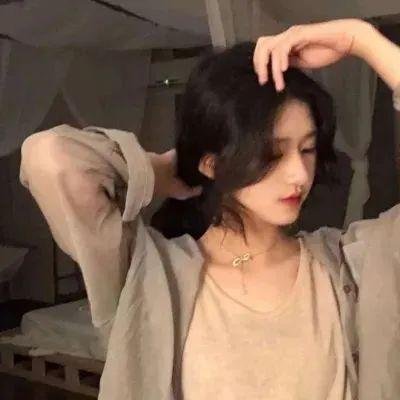 不可遗忘第三季