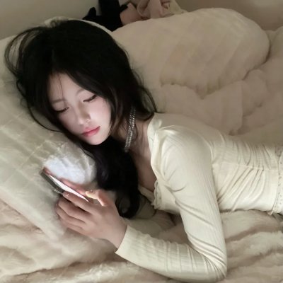 陌生人
