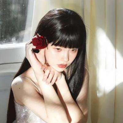 卧底肥妈3：绝地奶爸国语